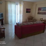 Summer Life Apartments