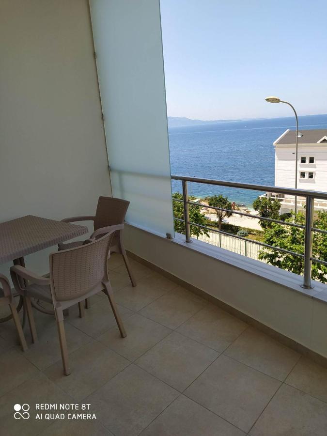 Summer Life Sarandë